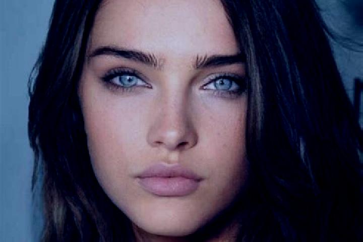 Olivia, 31, a brunette green-eyed caucasian companion based in Chun-Yah. Offering Couples, Party Girl, Girlfriend Experience, Striptease. Available for incal...