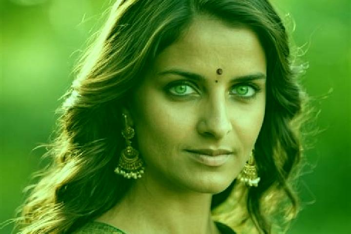 Olivia, 31, a brunette green-eyed indian companion based in Segundas Lajas. Offering BDSM, Overnight, Couples, 69. Available for incall and outcall, overnigh...