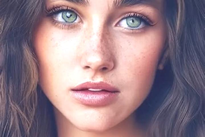 Olivia, 31, a brunette green-eyed mediterranean companion based in Ivot. Offering A-Level, BDSM, Duos, GFE. Available for incall and outcall, overnight booki...