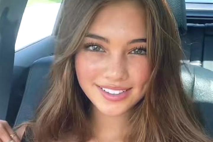 Olivia, 31, a brunette green-eyed mixed companion based in Djidoubaye. Offering Erotic Massage, Girlfriend Experience, Massage, CIM. Available for incall and...