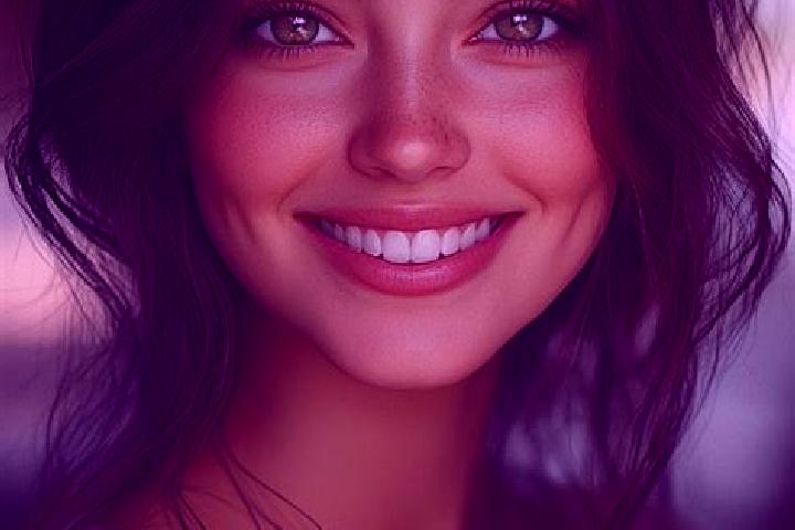 Olivia, 31, a brunette green-eyed slavic companion based in Bebedja. Offering Prostate Massage, Travel Companion, Duos. Available for incall and outcall, ove...