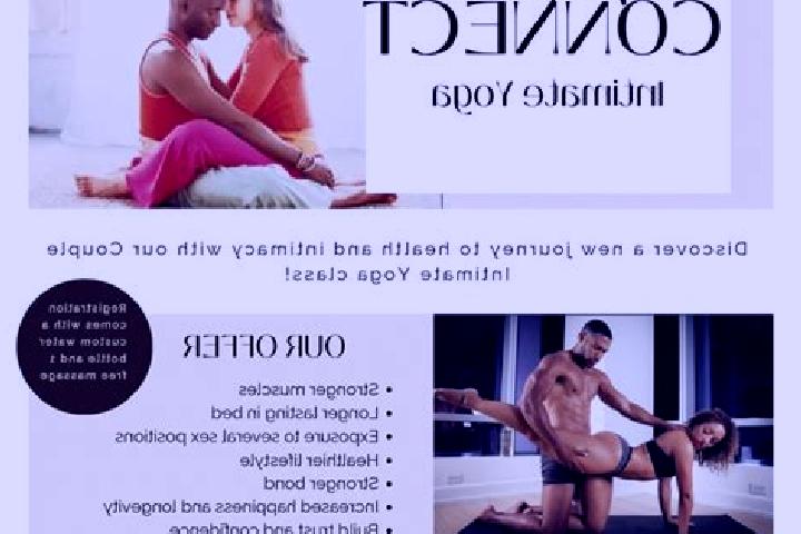 Olivia, 31, a brunette grey-eyed european companion based in Barra do Cuanza. Offering Domination, Roleplay, Couples, Tantra. Available for incall and outcal...