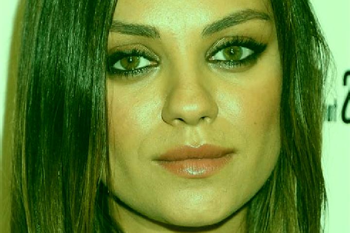 Olivia, 31, a brunette hazel-eyed latina companion based in Shahrak-e Emam. Offering Girlfriend Experience, Striptease, Dinner Date, GFE, Prostate Massage. A...