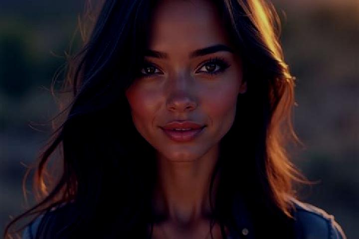 Olivia, 31, a brunette hazel-eyed mixed companion based in Orsha. Offering Party Girl, A-Level, Roleplay, 69. Available for incall and outcall, overnight boo...