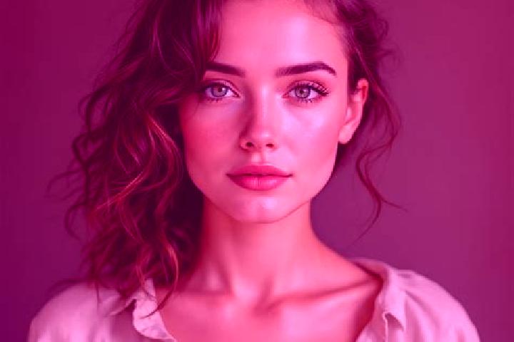 Olivia, 31, a chestnut amber-eyed european companion based in Sakahogi. Offering GFE, Prostate Massage, OWO, Fetish, Domination. Available for incall and out...