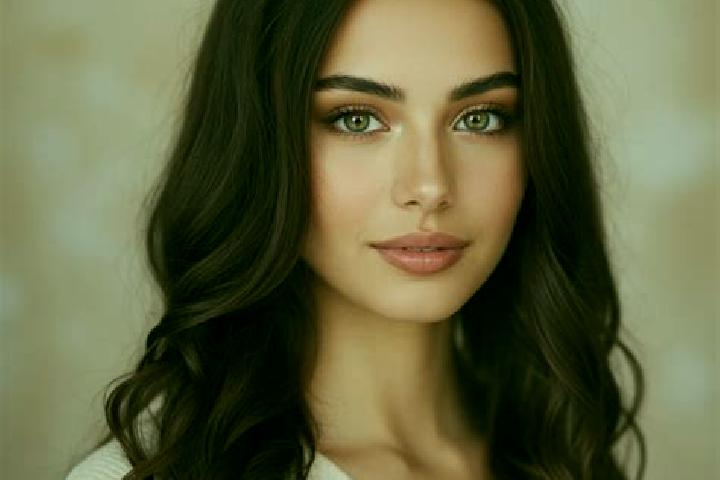 Olivia, 31, a chestnut brown-eyed asian companion based in Kirgiz-Miyaki. Offering Girlfriend Experience, Overnight, Striptease. Available for incall and out...