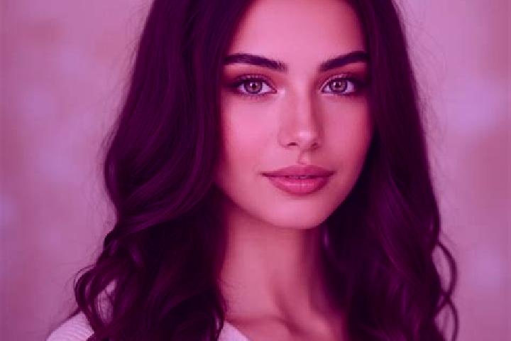 Olivia, 31, a chestnut brown-eyed mixed companion based in Zeilarn. Offering Massage, GFE, A-Level, Domination. Available for incall and outcall, day and eve...