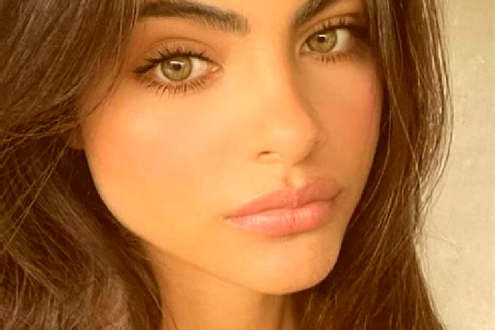 Olivia, 31, a chestnut dark-eyed indian companion based in Minduri. Offering Fetish, GFE, 69, A-Level. Available for incall and outcall, day and evening dates.