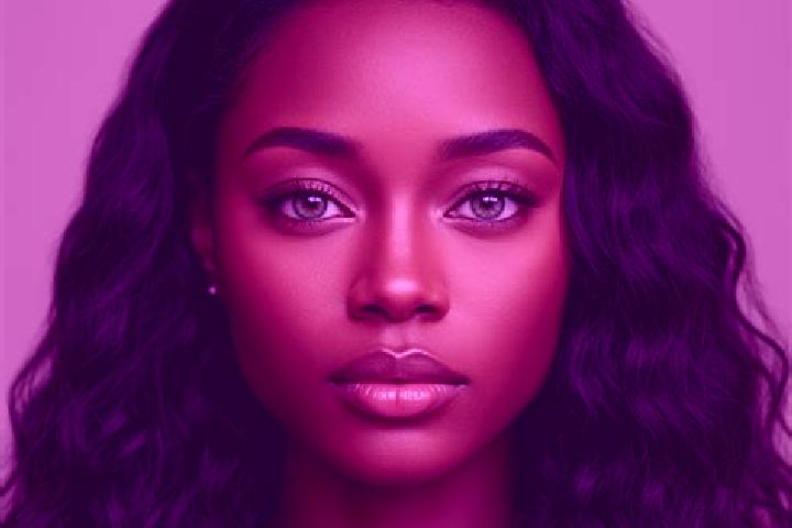 Olivia, 31, a chestnut green-eyed ebony companion based in Brotton. Offering Massage, 69. Available for incall and outcall, day and evening dates.