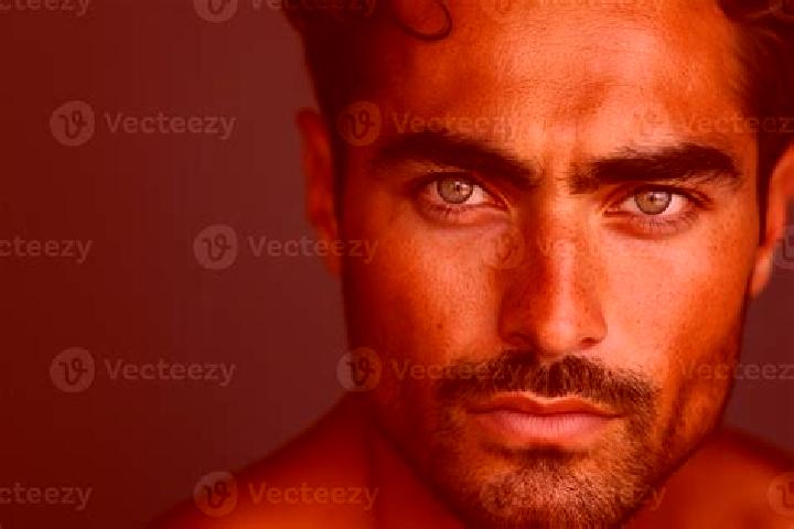 Olivia, 31, a chestnut green-eyed middle eastern companion based in Hippach. Offering Couples, CIM, Fetish, Roleplay, Prostate Massage. Available for incall ...