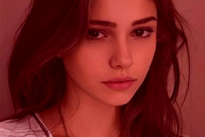Olivia, 31, a chestnut hazel-eyed slavic companion based in Mykhailo-Kotsiubynske. Offering GFE, Erotic Massage, Travel Companion, Party Girl, OWO. Available...