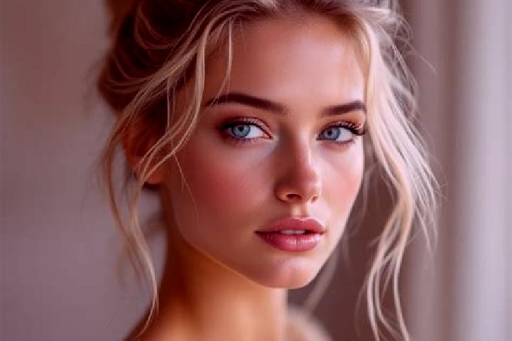 Olivia, 31, a dark blonde amber-eyed slavic companion based in Julimes. Offering Couples, Domination, 69, CIM, Prostate Massage. Available for incall and out...
