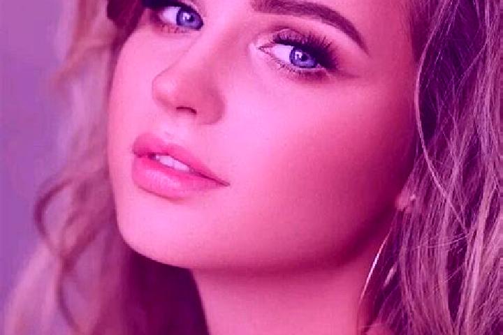 Olivia, 31, a dark blonde blue-eyed ebony companion based in Morentin. Offering Domination, Party Girl, Tantra, Fetish. Available for incall and outcall, day...