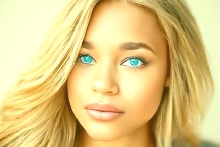 Olivia, 31, a dark blonde blue-eyed latina companion based in Thaining. Offering Duos, Tantra, Fetish, Massage. Available for incall and outcall, overnight b...