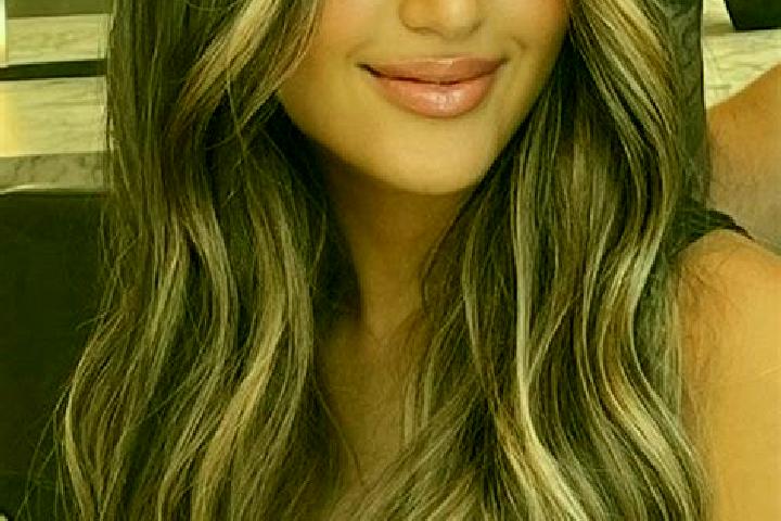 Olivia, 31, a dark blonde brown-eyed ebony companion based in Oilton. Offering A-Level, CIM, Couples. Available for incall and outcall, overnight bookings av...