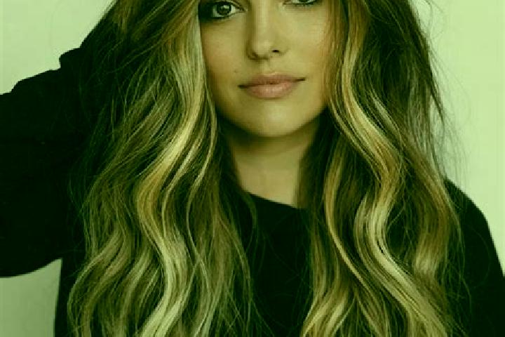 Olivia, 31, a dark blonde brown-eyed indian companion based in Rio Segundo. Offering 69, Couples, Deep French Kissing, CIM. Available for incall and outcall,...