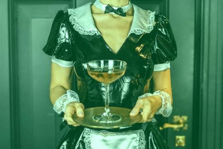Olivia, 31, a dark blonde dark-eyed latina companion based in Hicksville. Offering A-Level, Duos, BDSM. Available for incall and outcall, overnight bookings ...