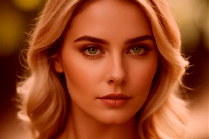 Olivia, 31, a dark blonde green-eyed caribbean companion based in Wangon. Offering Roleplay, Party Girl, Tantra. Available for incall and outcall, day and ev...