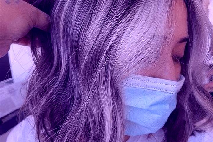 Olivia, 31, a dark blonde grey-eyed mixed companion based in Tibigan. Offering OWO, CIM, Prostate Massage, 69. Available for incall and outcall, overnight bo...