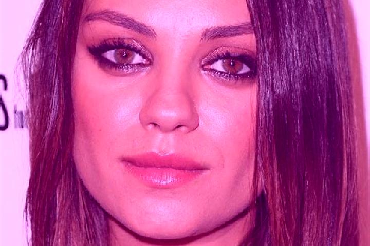 Olivia, 31, a dark blonde hazel-eyed middle eastern companion based in Lohra. Offering Duos, CIM, Striptease. Available for incall and outcall, overnight boo...