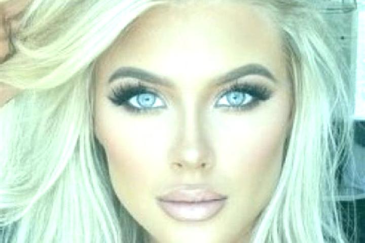 Olivia, 31, a platinum blonde blue-eyed caucasian companion based in Kivik. Offering Duos, A-Level, Massage. Available for incall and outcall, day and evenin...