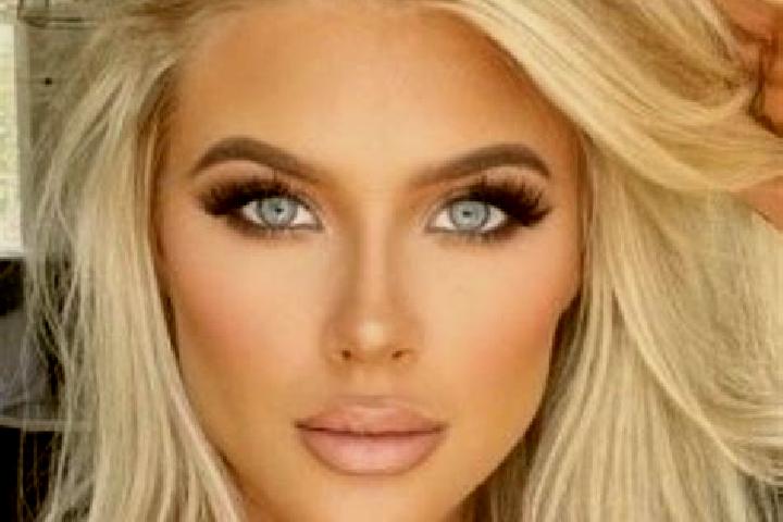 Olivia, 31, a platinum blonde blue-eyed ebony companion based in Glenariff. Offering Fetish, Girlfriend Experience, Duos, Erotic Massage. Available for incal...