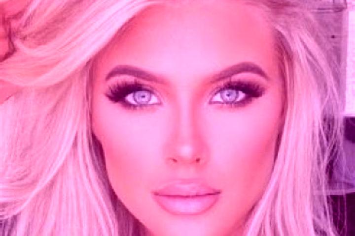 Olivia, 31, a platinum blonde dark-eyed latina companion based in Fontenilles. Offering Domination, Fetish, 69, CIM. Available for incall and outcall, day an...