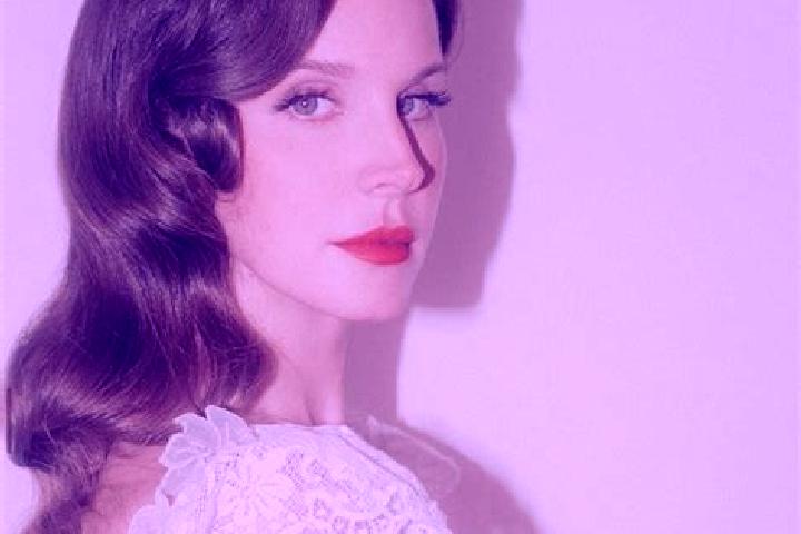Olivia, 31, a red blue-eyed mixed companion based in Arenas del Rey. Offering Domination, Roleplay, A-Level. Available for incall and outcall, overnight book...