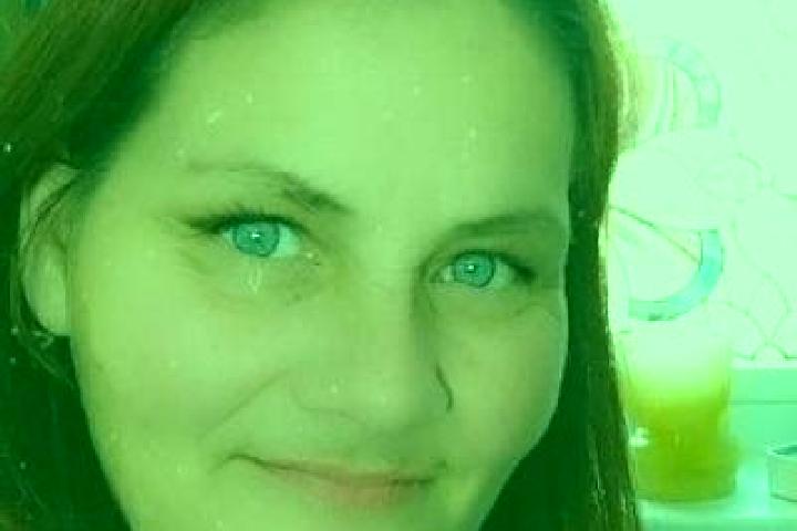 Olivia, 31, a red dark-eyed caribbean companion based in Cedar Grove. Offering 69, A-Level, BDSM, Domination. Available for incall and outcall, day and eveni...