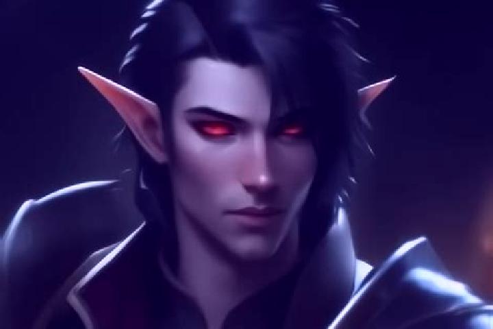 Olivia, 31, a red dark-eyed slavic companion based in Void-Vacon. Offering OWO, Dinner Date, Fetish. Available for incall and outcall, day and evening dates.