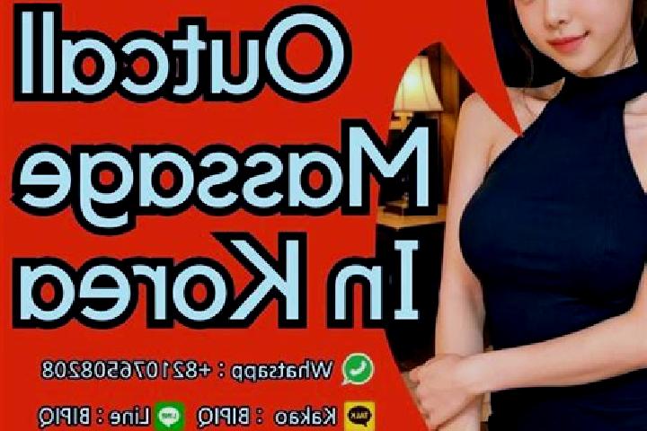 Olivia, 31, a red grey-eyed middle eastern companion based in Campobernardo. Offering OWO, Overnight, Erotic Massage. Available for incall and outcall, day a...