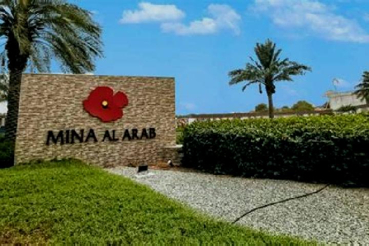 Olivia, 31 — Escort in Al Qararah, Palestine