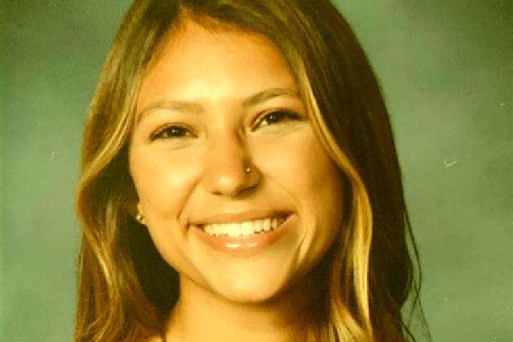Olivia, 31 — Escort in Annandale, United States