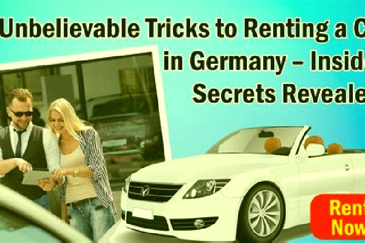 Olivia, 31 — Escort in Bilkheim, Germany
