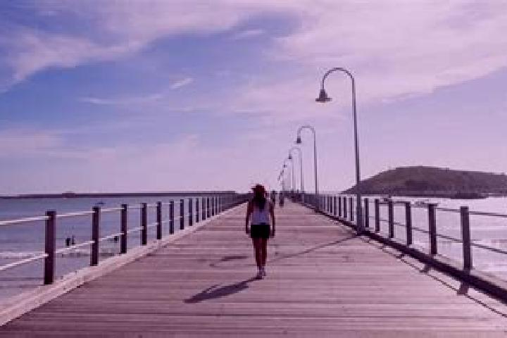 Olivia, 31 — Escort in Burwood, Australia