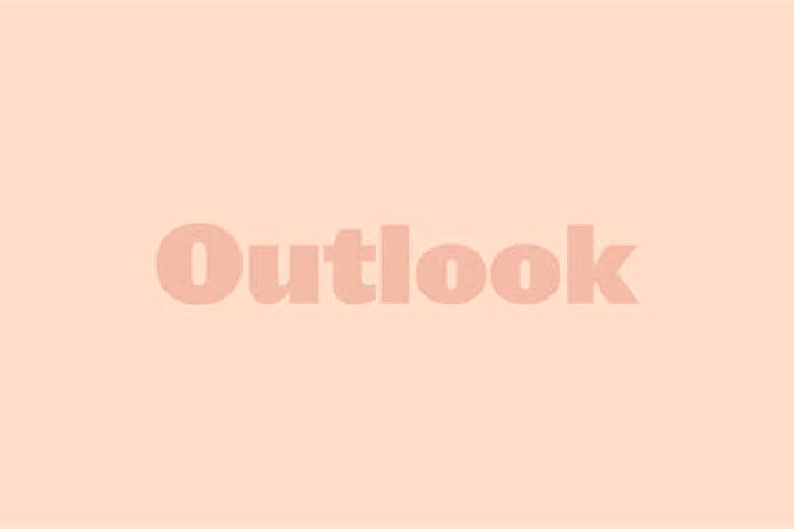 Olivia, 31 — Escort in Dastak, Iran