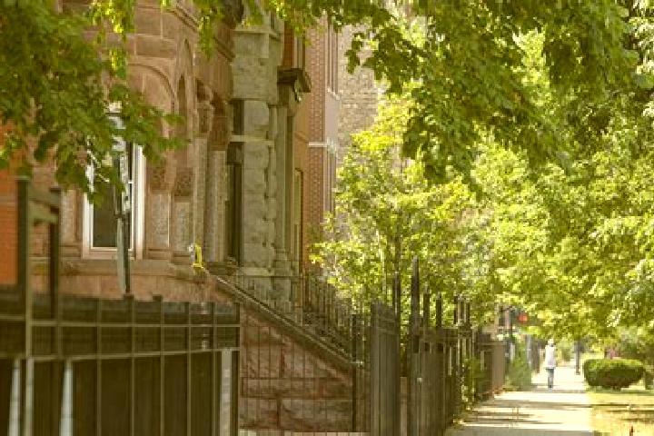 Olivia, 31 — Escort in East Garfield Park, United States