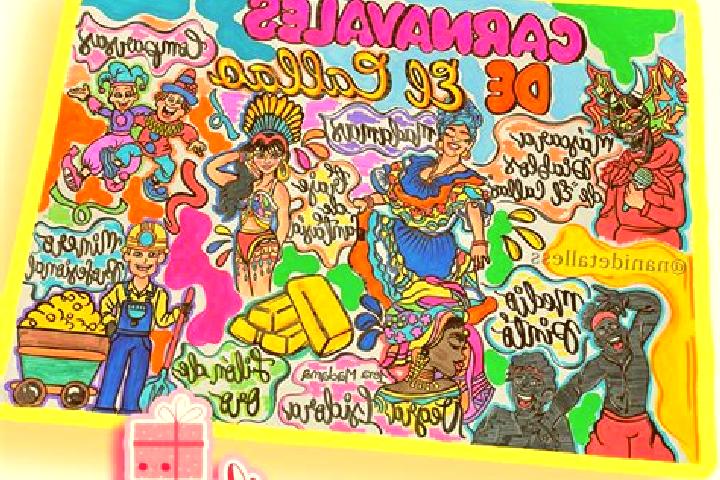 Olivia, 31 — Escort in El Callao, Venezuela