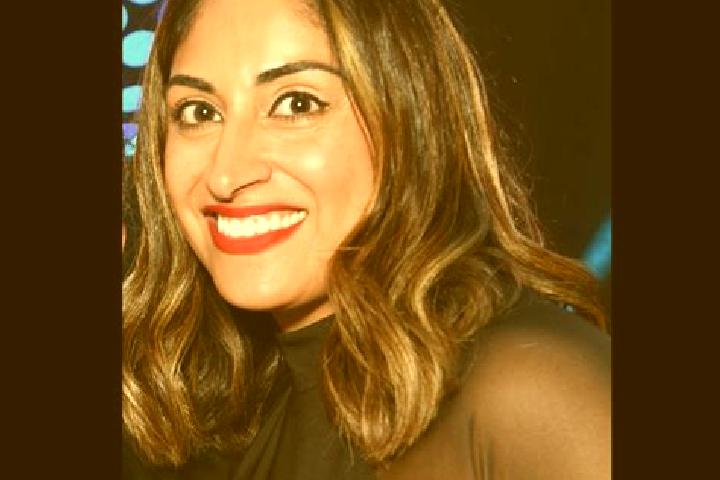 Olivia, 31 — Escort in Erith, United Kingdom
