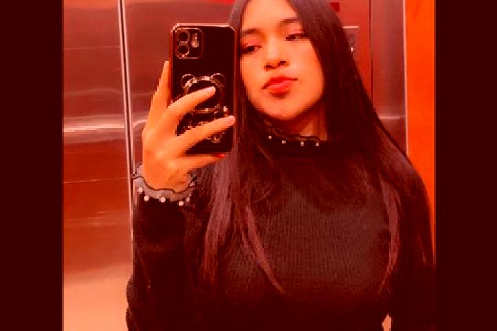 Olivia, 31 — Escort in Fresno Nichi, Mexico