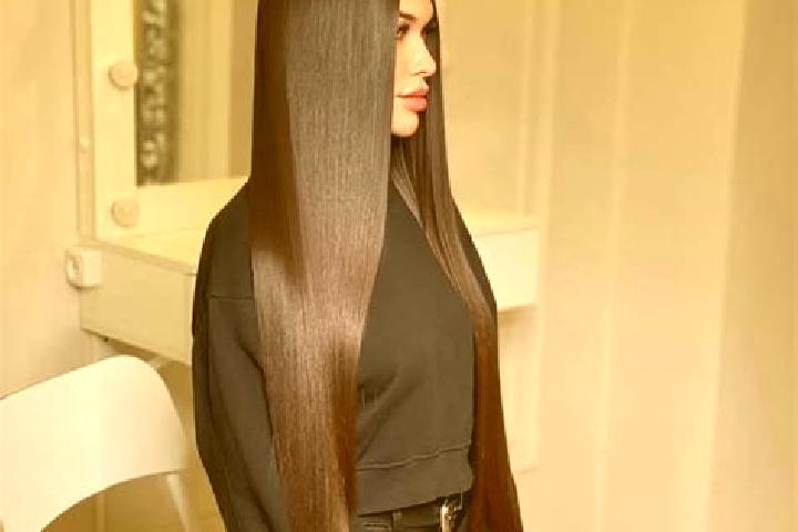 Olivia, 31 — Escort in Hazlov, Czech Republic