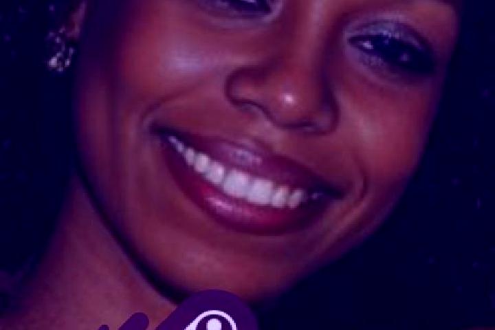 Olivia, 31 — Escort in Homerville, United States