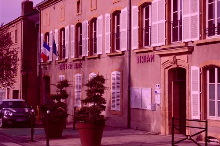 Olivia, 31 — Escort in Jouy-aux-Arches, France
