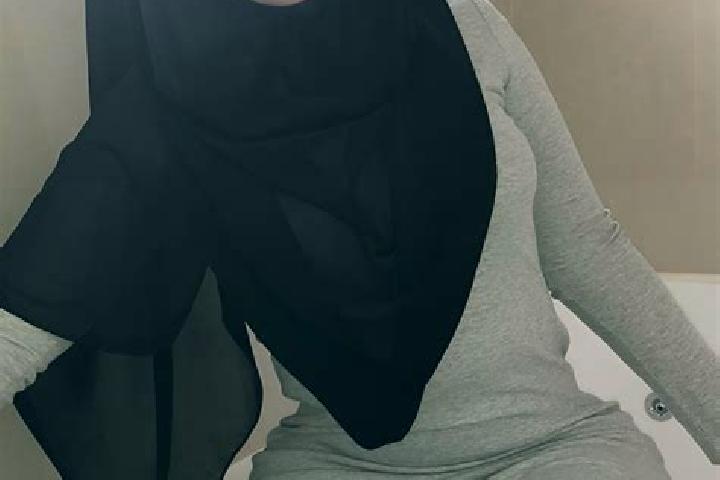 Olivia, 31 — Escort in Karan, Iran