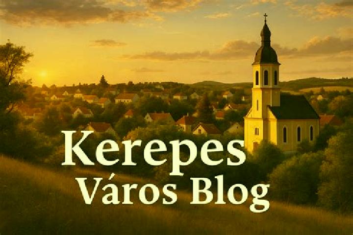 Olivia, 31 — Escort in Kerepes, Hungary