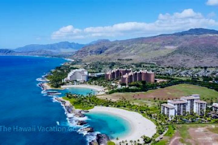Olivia, 31 — Escort in Ko Olina-Honokai Hale, United States