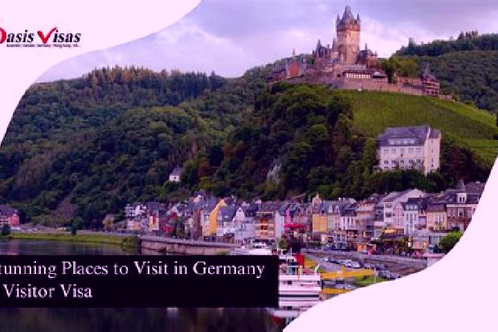 Olivia, 31 — Escort in Krunkel, Germany