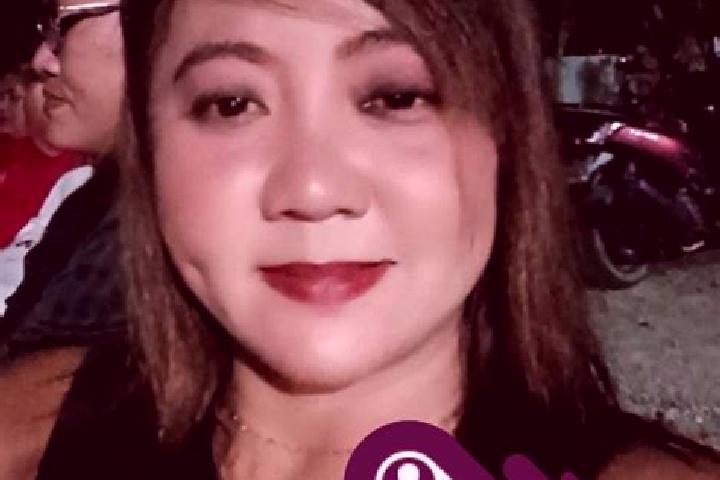 Olivia, 31 — Escort in Macapsing, Philippines