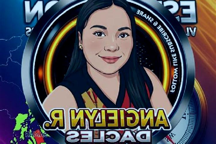 Olivia, 31 — Escort in Maslog, Philippines