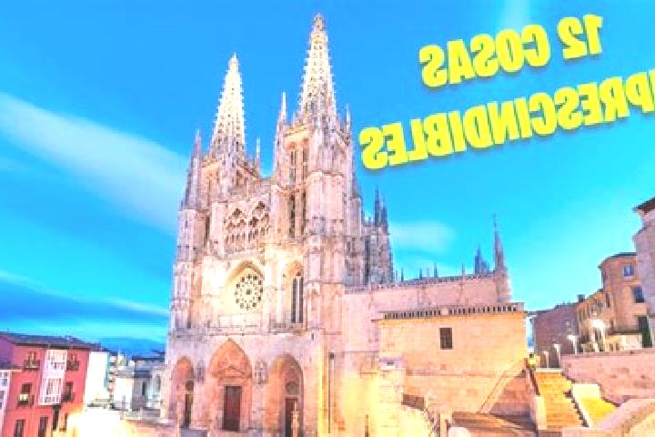 Olivia, 31 — Escort in Modubar de la Emparedada, Spain